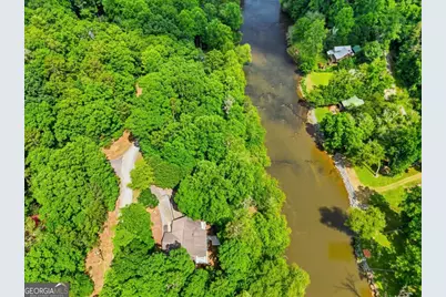 5 W Muller Lane, Ellijay, GA 30540 - Photo 61