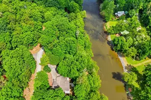 5 W Muller Ln, Ellijay, GA 30540 - Photo 61