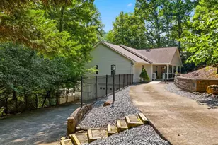 5 W Muller Ln, Ellijay, GA 30540 - Photo 17