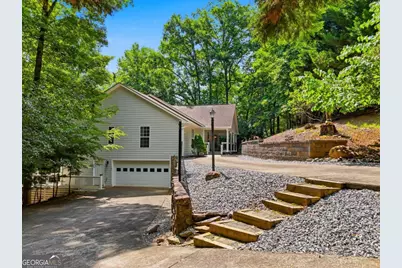 5 W Muller Lane, Ellijay, GA 30540 - Photo 13