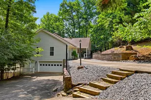 5 W Muller Ln, Ellijay, GA 30540 - Photo 13
