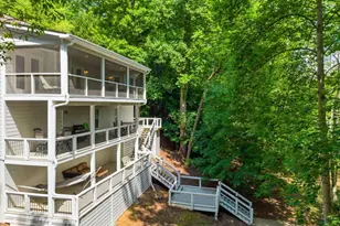 5 W Muller Ln, Ellijay, GA 30540 - Photo 1