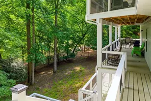 5 W Muller Ln, Ellijay, GA 30540 - Photo 5