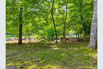5 W Muller Lane, Ellijay, GA 30540 - Photo 55