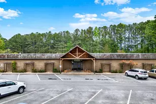 5 W Muller Ln, Ellijay, GA 30540 - Photo 69