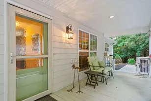 5 W Muller Ln, Ellijay, GA 30540 - Photo 11