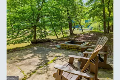 5 W Muller Lane, Ellijay, GA 30540 - Photo 59