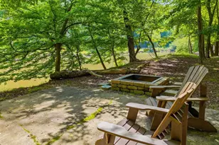 5 W Muller Ln, Ellijay, GA 30540 - Photo 59