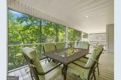 5 W Muller Lane, Ellijay, GA 30540 - Photo 43
