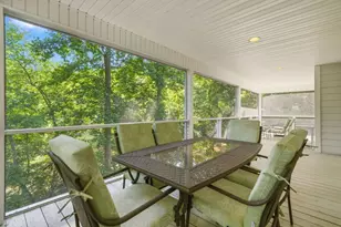 5 W Muller Ln, Ellijay, GA 30540 - Photo 43