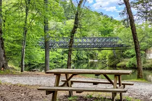 5 W Muller Ln, Ellijay, GA 30540 - Photo 73