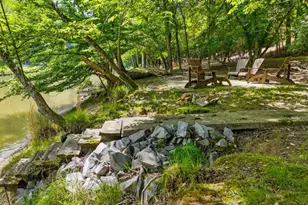 5 W Muller Ln, Ellijay, GA 30540 - Photo 53