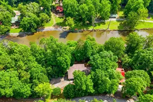 5 W Muller Ln, Ellijay, GA 30540 - Photo 63