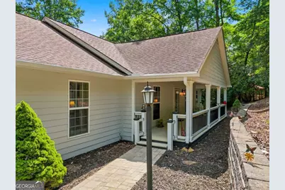 5 W Muller Lane, Ellijay, GA 30540 - Photo 9