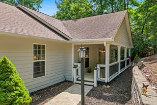 5 W Muller Ln, Ellijay, GA 30540 - Photo 9