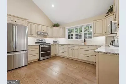 5 W Muller Lane, Ellijay, GA 30540 - Photo 29