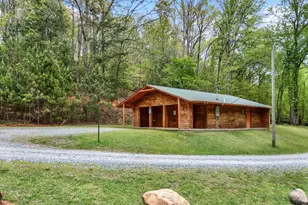 5 W Muller Ln, Ellijay, GA 30540 - Photo 89