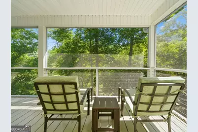 5 W Muller Lane, Ellijay, GA 30540 - Photo 45
