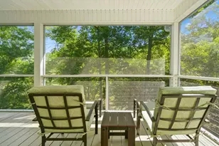 5 W Muller Ln, Ellijay, GA 30540 - Photo 45