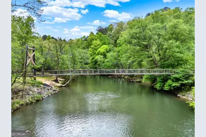 5 W Muller Lane, Ellijay, GA 30540 - Photo 83