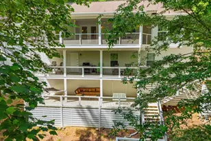 5 W Muller Ln, Ellijay, GA 30540 - Photo 3