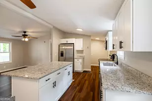 128 Placid Cove Dr, Hartwell, GA 30643 - Photo 5