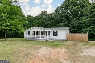 128 Placid Cove Dr, Hartwell, GA 30643 - Photo 1