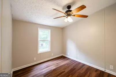 128 Placid Cove Drive, Hartwell, GA 30643 - Photo 19