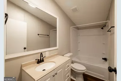 128 Placid Cove Drive, Hartwell, GA 30643 - Photo 9