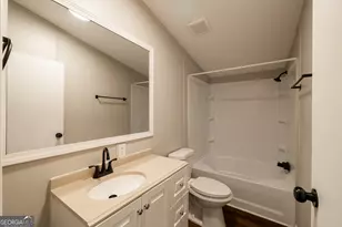 128 Placid Cove Dr, Hartwell, GA 30643 - Photo 9