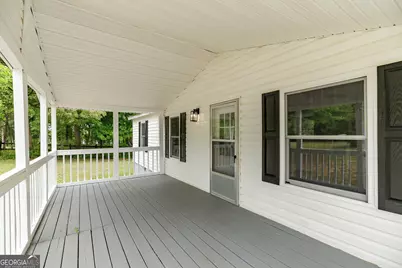 128 Placid Cove Drive, Hartwell, GA 30643 - Photo 3