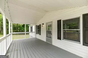 128 Placid Cove Dr, Hartwell, GA 30643 - Photo 3