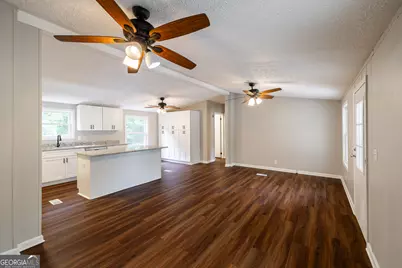 128 Placid Cove Drive, Hartwell, GA 30643 - Photo 13