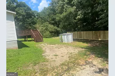 128 Placid Cove Drive, Hartwell, GA 30643 - Photo 29