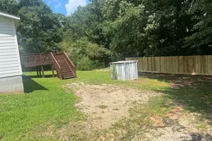 128 Placid Cove Dr, Hartwell, GA 30643 - Photo 29
