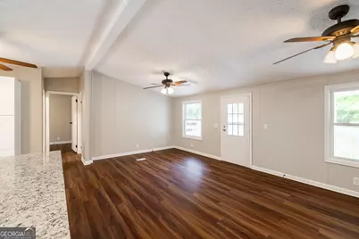 128 Placid Cove Drive, Hartwell, GA 30643 - Photo 11