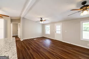 128 Placid Cove Dr, Hartwell, GA 30643 - Photo 11