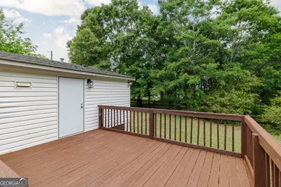 128 Placid Cove Drive, Hartwell, GA 30643 - Photo 21