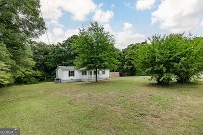 128 Placid Cove Drive, Hartwell, GA 30643 - Photo 27
