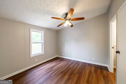 128 Placid Cove Drive, Hartwell, GA 30643 - Photo 15