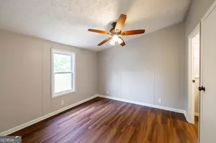 128 Placid Cove Dr, Hartwell, GA 30643 - Photo 15