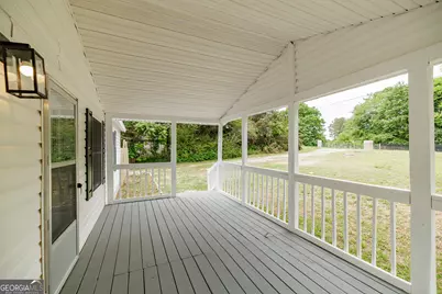 128 Placid Cove Drive, Hartwell, GA 30643 - Photo 25