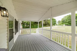 128 Placid Cove Dr, Hartwell, GA 30643 - Photo 25