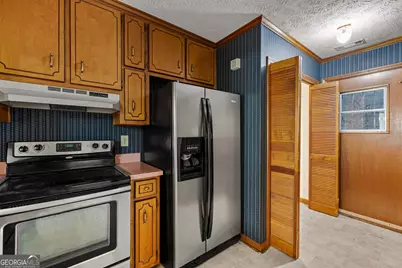 180 Monmouth Drive, Fayetteville, GA 30214 - Photo 29