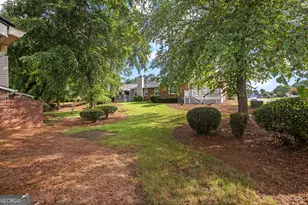 180 Monmouth Dr, Fayetteville, GA 30214 - Photo 7