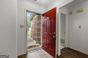 180 Monmouth Dr, Fayetteville, GA 30214 - Photo 11
