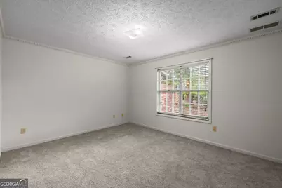 180 Monmouth Drive, Fayetteville, GA 30214 - Photo 21