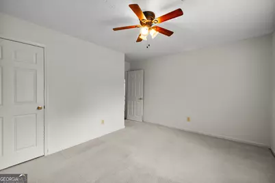 180 Monmouth Drive, Fayetteville, GA 30214 - Photo 19