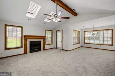 180 Monmouth Drive, Fayetteville, GA 30214 - Photo 13