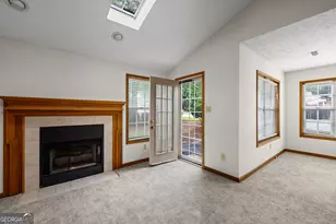 180 Monmouth Dr, Fayetteville, GA 30214 - Photo 17